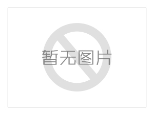 今日廢鐵市場(chǎng)行情對于廢鐵破碎機行業(yè)的影響